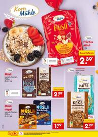 Netto Marken-Discount Prospekt woche 28 Seite 28