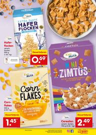Netto Marken-Discount Prospekt woche 28 Seite 29