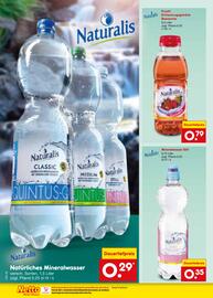 Netto Marken-Discount Prospekt woche 28 Seite 32