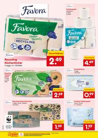 Netto Marken-Discount Prospekt woche 28 Seite 35