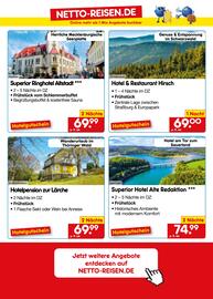 Netto Marken-Discount Prospekt woche 28 Seite 37