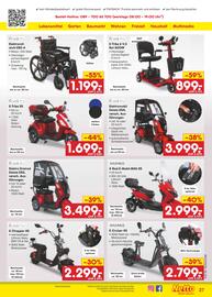Netto Marken-Discount Prospekt woche 28 Seite 43