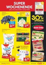 Netto Marken-Discount Prospekt woche 28 Seite 47