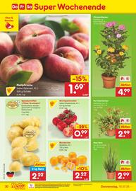 Netto Marken-Discount Prospekt woche 28 Seite 48