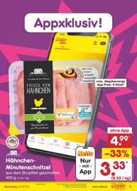 Netto Marken-Discount Prospekt woche 28 Seite 5
