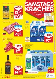 Netto Marken-Discount Prospekt woche 28 Seite 60