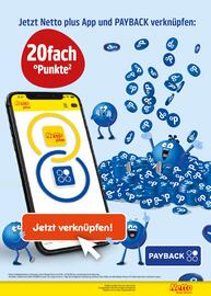 Netto Marken-Discount Prospekt woche 28 Seite 7