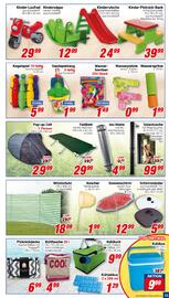 CENTERSHOP Prospekt woche 28 Seite 11