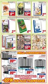CENTERSHOP Prospekt woche 28 Seite 12