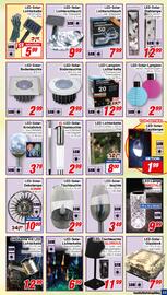 CENTERSHOP Prospekt woche 28 Seite 13