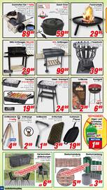 CENTERSHOP Prospekt woche 28 Seite 14