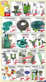 CENTERSHOP Prospekt woche 28 Seite 15