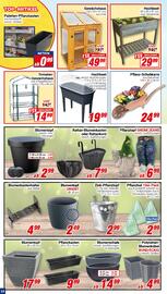 CENTERSHOP Prospekt woche 28 Seite 16