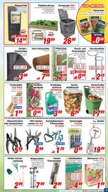 CENTERSHOP Prospekt woche 28 Seite 17
