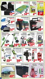 CENTERSHOP Prospekt woche 28 Seite 18