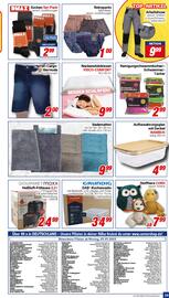 CENTERSHOP Prospekt woche 28 Seite 19