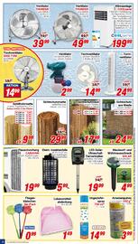 CENTERSHOP Prospekt woche 28 Seite 2