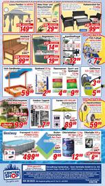 CENTERSHOP Prospekt woche 28 Seite 20