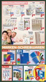 CENTERSHOP Prospekt woche 28 Seite 3