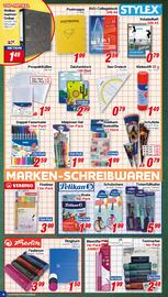 CENTERSHOP Prospekt woche 28 Seite 4