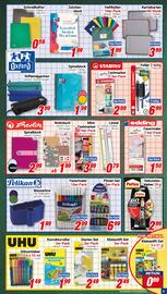 CENTERSHOP Prospekt woche 28 Seite 5