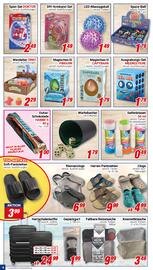 CENTERSHOP Prospekt woche 28 Seite 6