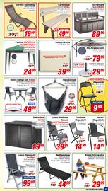 CENTERSHOP Prospekt woche 28 Seite 7