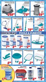 CENTERSHOP Prospekt woche 28 Seite 8