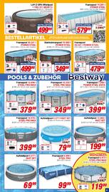 CENTERSHOP Prospekt woche 28 Seite 9