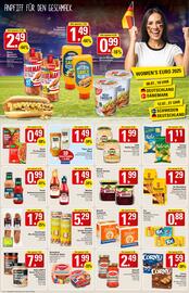 WEZ Prospekt woche 28 Seite 10