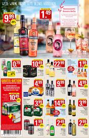 WEZ Prospekt woche 28 Seite 12