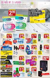 WEZ Prospekt woche 28 Seite 14