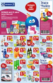 WEZ Prospekt woche 28 Seite 15