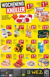 WEZ Prospekt woche 28 Seite 16