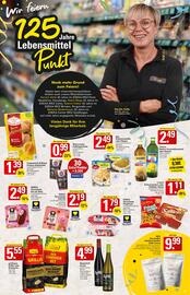 WEZ Prospekt woche 28 Seite 3