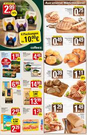 WEZ Prospekt woche 28 Seite 5