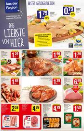 WEZ Prospekt woche 28 Seite 6