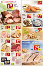 WEZ Prospekt woche 28 Seite 7