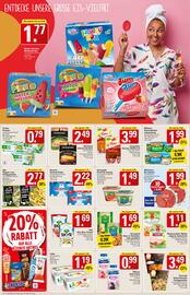 WEZ Prospekt woche 28 Seite 8