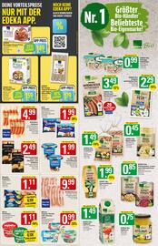 WEZ Prospekt woche 28 Seite 9