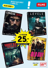 Boekenvoordeel folder Pagina 9