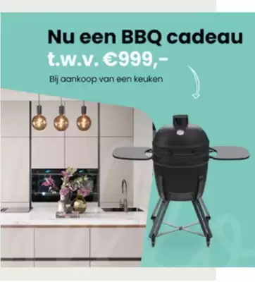 Küchen Direct folder (geldig t/m 13-07)