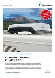 Bosch Car Service Prospekt Seite 12