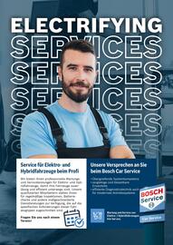 Bosch Car Service Prospekt Seite 17