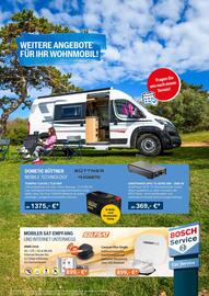 Bosch Car Service Prospekt Seite 9
