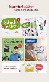 Rossmann Prospekt Seite 5