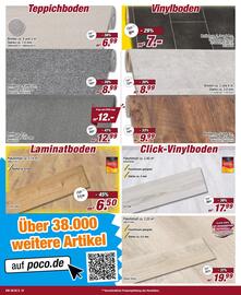 Poco Prospekt woche 27 Seite 10