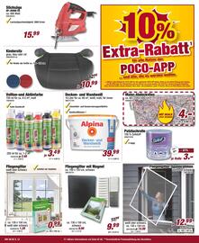 Poco Prospekt woche 27 Seite 12