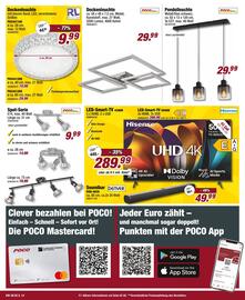 Poco Prospekt woche 27 Seite 14