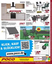 Poco Prospekt woche 27 Seite 16